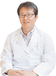 Contact お問い合わせ